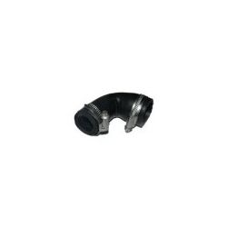 Manguito Impulsion SL-21/SL-21B