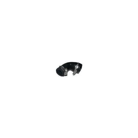 Manguito Impulsion SL-21/SL-21B