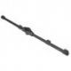 Giratorio Aclarado SL-20/SL-21/SL-21B
