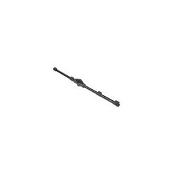 Giratorio Aclarado SL-20/SL-21/SL-21B