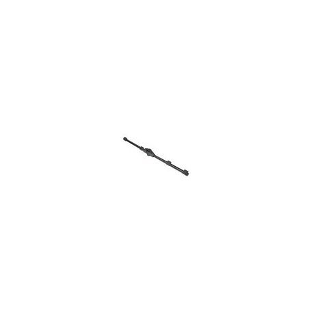 Giratorio Aclarado SL-20/SL-21/SL-21B