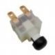 Interruptor General SL-20D/SL-21D/SL-21BD