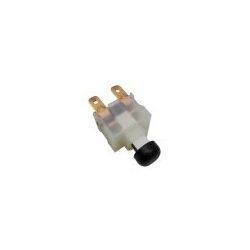 Interruptor General SL-20D/SL-21D/SL-21BD