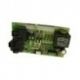 Placa Electronica SL-19D/SL-20D