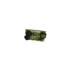 Placa Electronica SL-19D/SL-20D