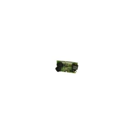 Placa Electronica SL-19D/SL-20D