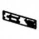 Placa Teclado SL-20D/SL-21D