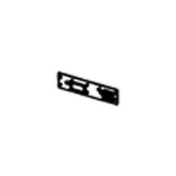Placa Teclado SL-20D/SL-21D