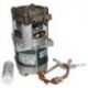 Bomba Presion SL-23/SL-23B/SL-23BP SAMMIC