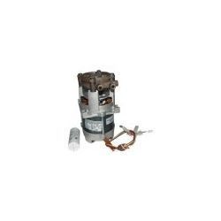Bomba Presion SL-23/SL-23B/SL-23BP SAMMIC