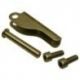Bisagra Puerta SL-23/SL-23B/SL-23BP