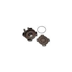 Tapa Bomba Presion Sl Sammic