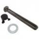 Resistencia Calderin 4500W 230V Sl