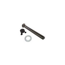 Resistencia Calderin 4500W 230V Sl