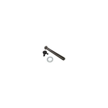 Resistencia Calderin 4500W 230V Sl
