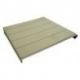 Tapa Superior Carroceria SL-300/SL-350/SL-55