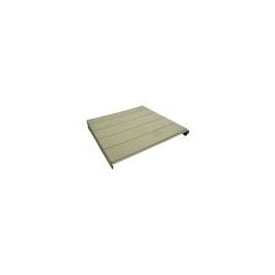 Tapa Superior Carroceria SL-300/SL-350/SL-55