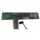 Circuito Teclado SL-650C SAMMIC