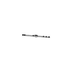 Giratorio Aclarado SL-1200