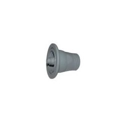 Soporte Giratorio LAVADO/ACLARADO SL-1200