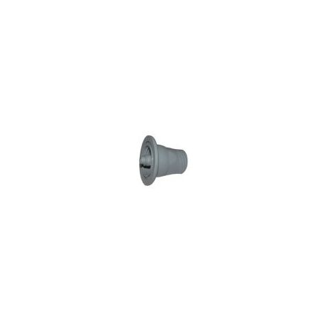 Soporte Giratorio LAVADO/ACLARADO SL-1200