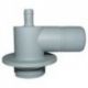 Conjunto Acoplador Inferior Giratorio SL-120