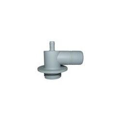 Conjunto Acoplador Inferior Giratorio SL-120
