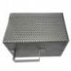 Filtro Aspiracion SL-900/SL-1100/SL-1200