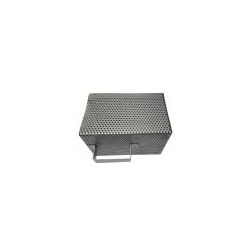 Filtro Aspiracion SL-900/SL-1100/SL-1200
