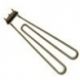 Resistencia Cuba 3000W 230V SL-1200