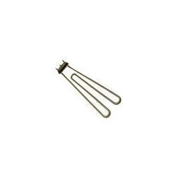 Resistencia Cuba 3000W 230V SL-1200