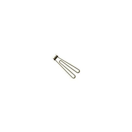 Resistencia Cuba 3000W 230V SL-1200