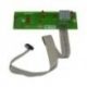 Circuito Teclado SL-900-1100-1200 SAMMIC