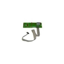Circuito Teclado SL-900-1100-1200 SAMMIC