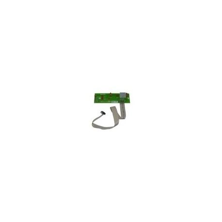 Circuito Teclado SL-900-1100-1200 SAMMIC
