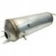 Calderin Lavavajilals SL-1200