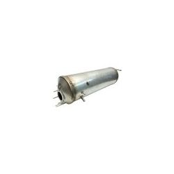 Calderin Lavavajilals SL-1200