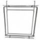 Soporte Cesta Lavado SL-900/SL-1100/SL-1200
