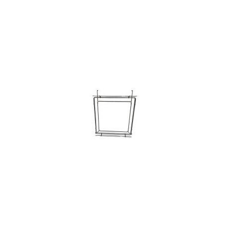 Soporte Cesta Lavado SL-900/SL-1100/SL-1200