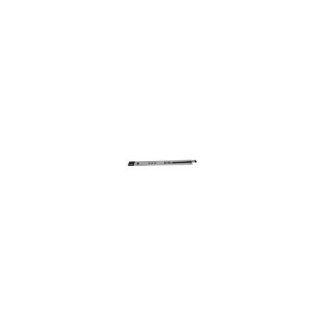 Pegatina Panel Mandos AD-48/AD-48DD