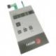 Pegatina Panel Mandos AD-120