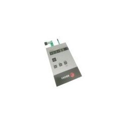 Pegatina Panel Mandos AD-120