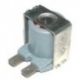 Bobina Electrovalvula Elbi 24V Ac
