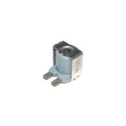 Bobina Electrovalvula Elbi 24V Ac