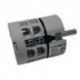 Interruptor General 3 Posiciones 600V 12A