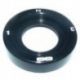 Embellecedor Mando Interruptor LC-50