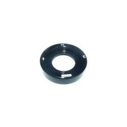 Embellecedor Mando Interruptor LC-50