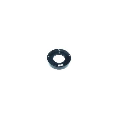 Embellecedor Mando Interruptor LC-50