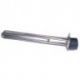 Resistencia Calderin 10000W 230V ELETTROBAR