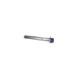 Resistencia Calderin 10000W 230V ELETTROBAR